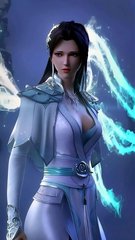 秘密的热浪生活rawversion