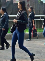 秘密的诱情故事完整版本
